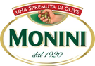 Monini